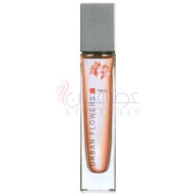 اوان اوربان فلاورز توکیو